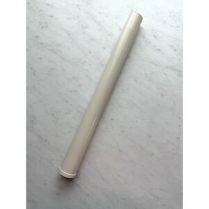 VTG Dirt Devil Vacuum Extension Wand 14in Tan Replacement Part